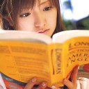 みんなー