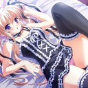 たまには晴れる屋とか行くのもいいんだけど。