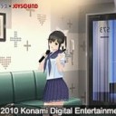 カノジョと一緒にカラオケデート、JOYSOUNDが「ラブプラス」とのコラボキャンペーンを実施へ