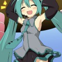 オタク・イズ・ビューティフル