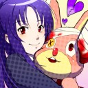 ときめきメモリアル