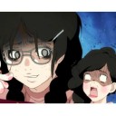 ｲﾅｽﾞﾏｲﾚﾌﾞﾝの人気投票で五条１位にして子供泣かそうぜｗｗｗ