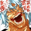 緑単デッキでもさらそうと思うんだが