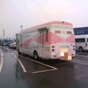 はたは初めてみた