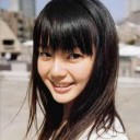 アマゾネス決起会～ブレイク・マイ・ハート ブレイク・ユア・ハート～