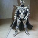 牙狼《GARO》～極魂～