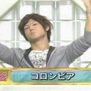 画像変えたｗ