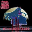 満月の夜に超旋律的重低爆音(Undead Corporation)
