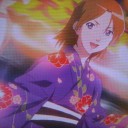 まだお仕事中