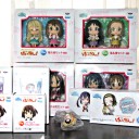 『 お前のような奴がいるから、本当に欲しいと思っている人の所に作品がいかんのだ！ 』