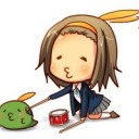 『 お前のような奴がいるから、本当に欲しいと思っている人の所に作品がいかんのだ！ 』
