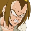 『 お前のような奴がいるから、本当に欲しいと思っている人の所に作品がいかんのだ！ 』