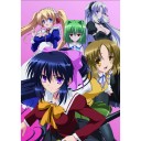 「おまもりひまり」