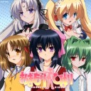 「おまもりひまり」