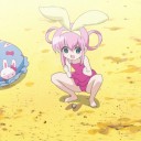 ってなんでですかー