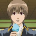 11月24日の日記