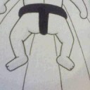 やっと岡山に帰ってはきました。しかし将来的に黒歴史になるであろうことがおきました。