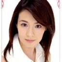 檀れいの魅力