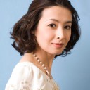 檀れいの魅力