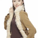 檀れいの魅力
