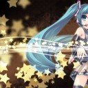 感染ビッグマナ
