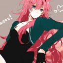 ボロス組みたい。
