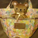 I Love Cameron♪