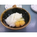 幸せの卵？