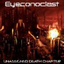 Unassigned Death Chapter(Eyeconoclast)