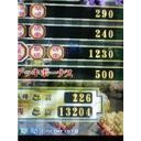 三国志大戦(局地戦)