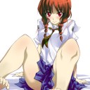 家の鍵が見つからなかった