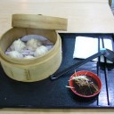 台北弾丸食べ歩きツアー　３日目　～その２