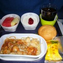 台北弾丸食べ歩きツアー　３日目　～その２