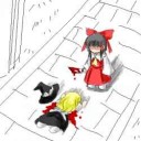 ぱちもん！