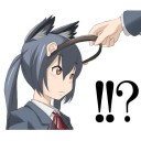 え？ﾚｶﾞｼｰが公認！？