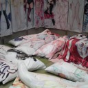 理想のお部屋