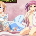 検索わーど