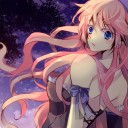 ルール裁定について