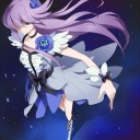 ＥＤＨ黒白