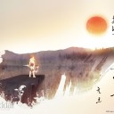 そんな年賀状で大丈夫か？