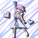 CTG(Baseruption)のお話