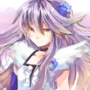 ＭＴＧ　みのむしぶらりんしゃんの歴史