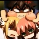 ﾀｸﾃｨｸｽｵｳｶﾞ～運命の輪～ｸﾘｱ