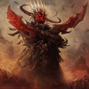 【EDH】スタンやエクテンには関係ない話？