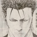 第217話　嵐を呼ぶ男