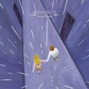 休みの夜