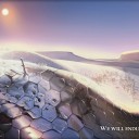 【何ぞ？】今週末の一枚　ミラディンサイド