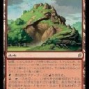 【ＭＴＧ】デッキの紹介　第２０拳～赤単ドラゴンストーム～【元スタン】