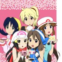 ある意味モンスターハンター
