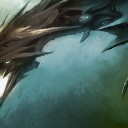 【大会】ウーズに惚れ直した！